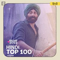 Listen & Download Hindi Top 100 Songs & Hit Songs .